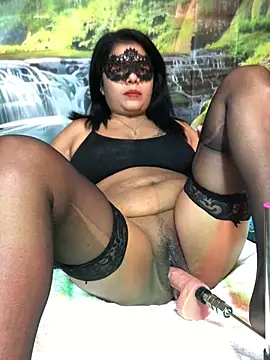 Anuraagi online show from 03/16/25, 09:58