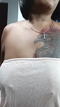 Anuraagi online show from 11/15/25, 05:05