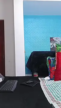 Anuraagi online show from 03/19/26, 06:01