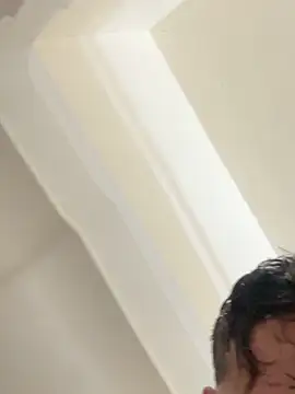 SexyJesz online show from 02/01/25, 08:39