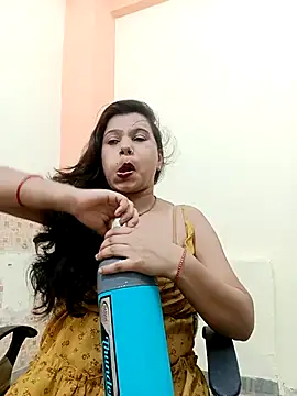 kendracox21 online show from 09/20/25, 05:30