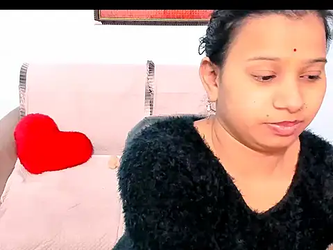 kendracox21 online show from 02/01/26, 03:38