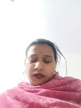 kendracox21 online show from 02/07/26, 06:11