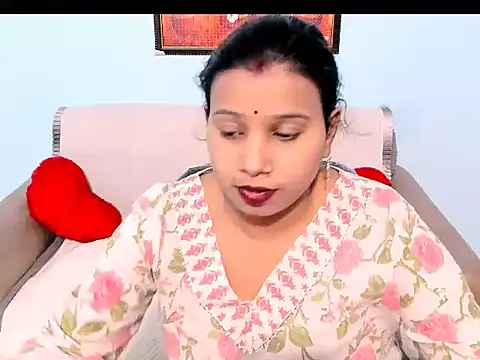 kendracox21 online show from 02/11/26, 11:15