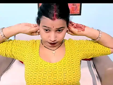 kendracox21 online show from 02/16/26, 03:46