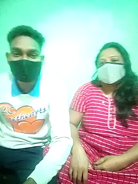 Snapshot of Group_Of_Lust chatting on 11/20/25, 03:07 Group Of Lust online show from 11/20/25, 03:07