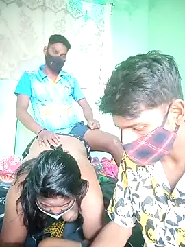 Snapshot of Group_Of_Lust chatting on 11/22/25, 08:35 Group Of Lust online show from 11/22/25, 08:35