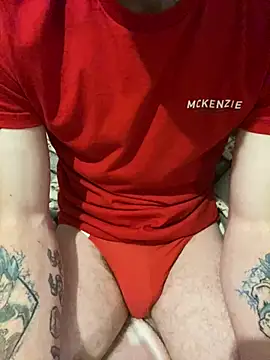 Snapshot of Gourmandhot chatting on 03/06/25, 09:42 Gourmandhot online show from 03/06/25, 09:42