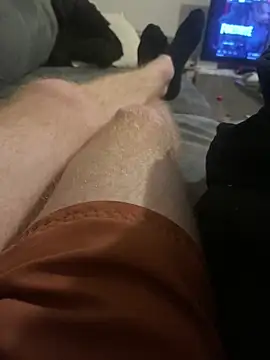 Snapshot of Gourmandhot chatting on 03/08/25, 11:18 Gourmandhot online show from 03/08/25, 11:18