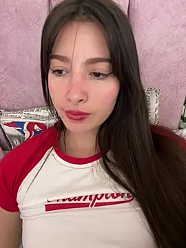 annaharper- online show from 12/20/24, 07:22