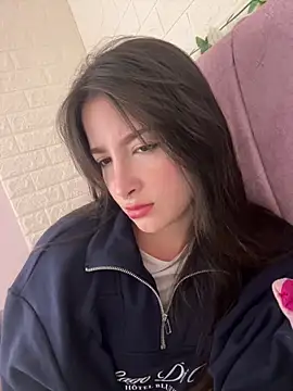 annaharper- online show from 01/10/25, 10:25