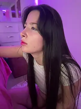 annaharper- online show from 01/30/25, 01:55