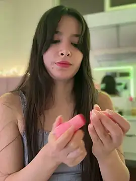 annaharper- online show from 02/22/25, 03:01