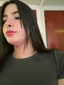 annaharper- online show from 03/16/25, 04:41