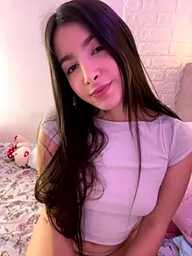 annaharper- online show from 09/10/25, 07:14