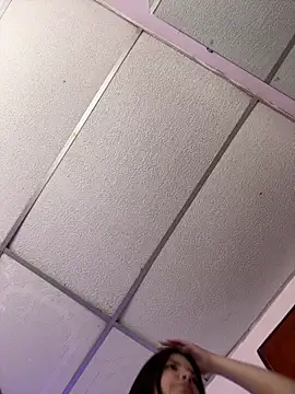 annaharper- online show from 09/13/25, 09:36