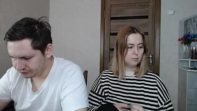Kristy-Max online show from 01/03/25, 12:52