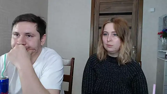 Kristy-Max online show from 01/04/25, 12:27