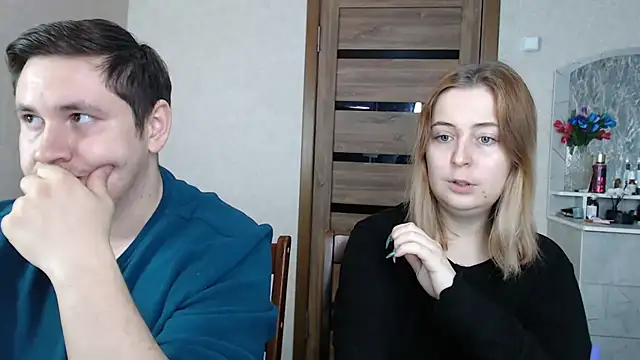 Kristy-Max online show from 01/21/25, 07:58