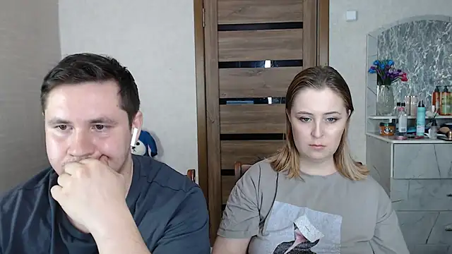 Kristy-Max online show from 02/13/25, 08:55