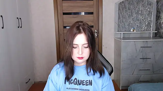 Kristy-Max online show from 11/16/25, 10:48