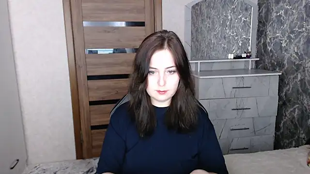 Kristy-Max online show from 12/20/25, 09:55