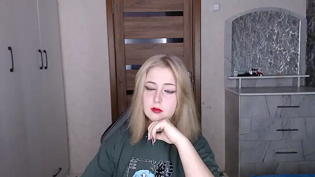 Kristy-Max online show from 01/05/26, 09:07