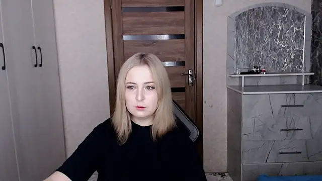 Kristy-Max online show from 01/06/26, 09:18