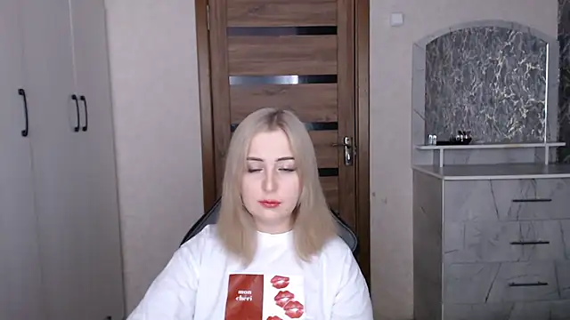 Kristy-Max online show from 01/13/26, 07:41