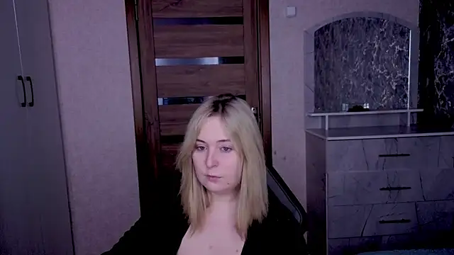 Kristy-Max online show from 02/24/26, 01:47