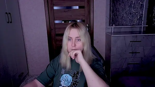 Kristy-Max online show from 04/15/26, 08:20