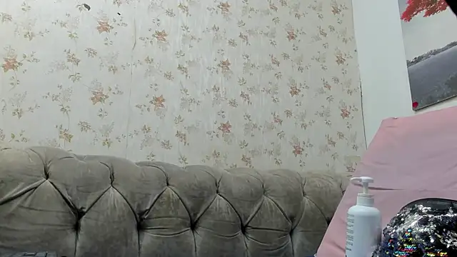 Snapshot of fer_dz chatting on 01/13/25, 12:13 fer dz online show from 01/13/25, 12:13