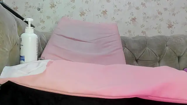 Snapshot of fer_dz chatting on 01/16/25, 03:02 fer dz online show from 01/16/25, 03:02