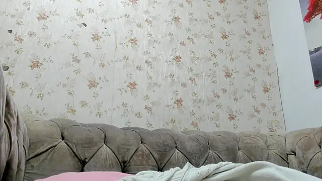 Snapshot of fer_dz chatting on 01/20/25, 11:56 fer dz online show from 01/20/25, 11:56