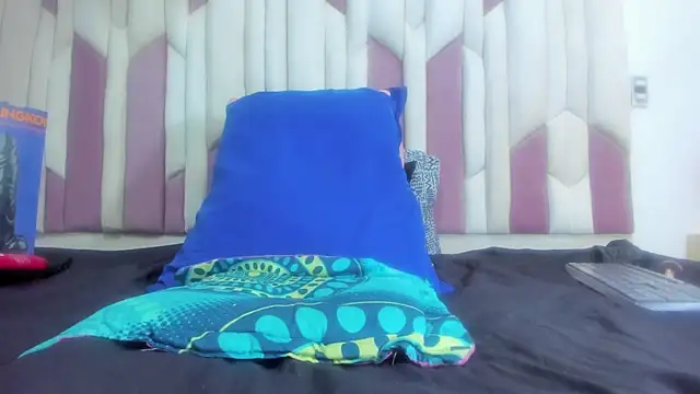 Snapshot of fer_dz chatting on 02/15/25, 03:17 fer dz online show from 02/15/25, 03:17