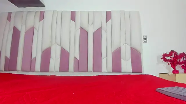 Snapshot of fer_dz chatting on 03/08/25, 11:58 fer dz online show from 03/08/25, 11:58