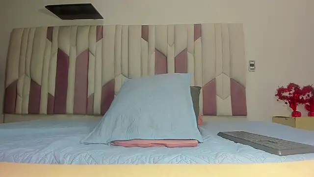 Snapshot of fer_dz chatting on 03/09/25, 11:58 fer dz online show from 03/09/25, 11:58