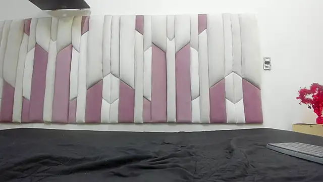 Snapshot of fer_dz chatting on 03/10/25, 12:04 fer dz online show from 03/10/25, 12:04