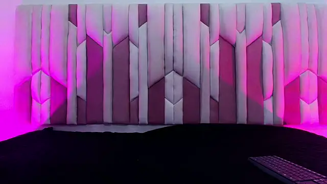 Snapshot of fer_dz chatting on 09/12/25, 11:54 fer dz online show from 09/12/25, 11:54