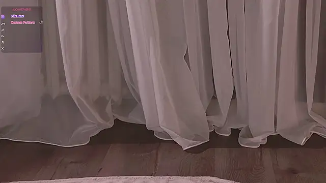 SunnyRisha online show from 02/12/26, 05:24