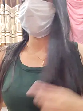 Mylovesana online show from 02/10/25, 11:25