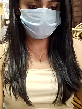 Mylovesana online show from 02/12/25, 12:01