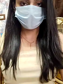 Mylovesana online show from 02/12/25, 05:05