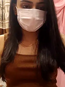 Mylovesana online show from 02/13/25, 05:22