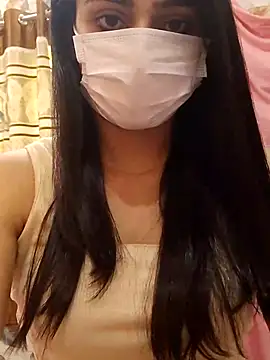 Mylovesana online show from 02/27/25, 10:04