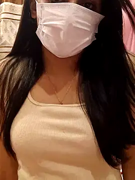 Mylovesana online show from 03/06/25, 02:29