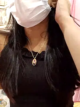 Mylovesana online show from 03/06/25, 07:21