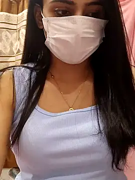 Mylovesana online show from 03/07/25, 03:39