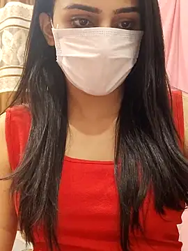 Mylovesana online show from 03/09/25, 02:43