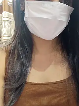 Mylovesana online show from 03/13/25, 03:17